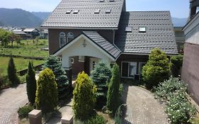 絆 越前町 3*